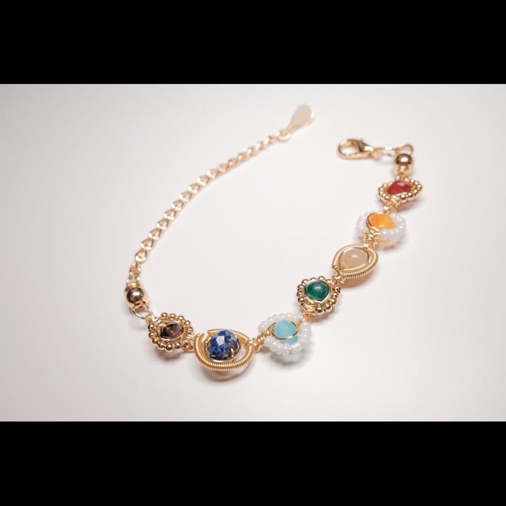 Jewelry - Picture 2 of 4